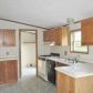 720 Nicholson St, Otsego, MI 49078 ID:13710724