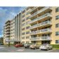 400 NE 12 AV # 503, Hallandale, FL 33009 ID:12662174