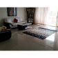 400 NE 12 AV # 503, Hallandale, FL 33009 ID:12662175