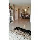 400 NE 12 AV # 503, Hallandale, FL 33009 ID:12662176