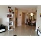 400 NE 12 AV # 503, Hallandale, FL 33009 ID:12662177