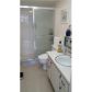 400 NE 12 AV # 503, Hallandale, FL 33009 ID:12662179