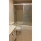 400 NE 12 AV # 503, Hallandale, FL 33009 ID:12662180