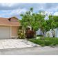 10931 SW 10 ST, Hollywood, FL 33025 ID:12924310