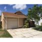 10931 SW 10 ST, Hollywood, FL 33025 ID:12924311