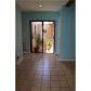 10931 SW 10 ST, Hollywood, FL 33025 ID:12924314