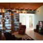 10931 SW 10 ST, Hollywood, FL 33025 ID:12924316