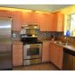 10931 SW 10 ST, Hollywood, FL 33025 ID:12924318