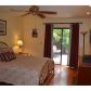 10931 SW 10 ST, Hollywood, FL 33025 ID:12924319