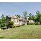 39 Waycaster Circle, Dahlonega, GA 30533 ID:12948819