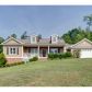 39 Waycaster Circle, Dahlonega, GA 30533 ID:12948820