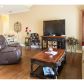 39 Waycaster Circle, Dahlonega, GA 30533 ID:12948821