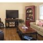 39 Waycaster Circle, Dahlonega, GA 30533 ID:12948822