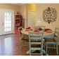 39 Waycaster Circle, Dahlonega, GA 30533 ID:12948823