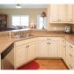 39 Waycaster Circle, Dahlonega, GA 30533 ID:12948825