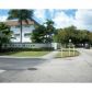 5300 WASHINGTON ST # W213, Hollywood, FL 33021 ID:13088607