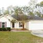 11 Ramble Rd, Statesboro, GA 30458 ID:13638342