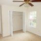 11 Ramble Rd, Statesboro, GA 30458 ID:13638343