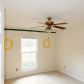 11 Ramble Rd, Statesboro, GA 30458 ID:13638344