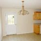 11 Ramble Rd, Statesboro, GA 30458 ID:13638345