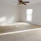 11 Ramble Rd, Statesboro, GA 30458 ID:13638348