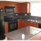 3019 SE 15 AV # 3019, Homestead, FL 33035 ID:12782595