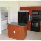 3019 SE 15 AV # 3019, Homestead, FL 33035 ID:12782596