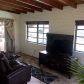 6885 SW 16 ST, Hollywood, FL 33023 ID:12940188