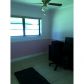 6885 SW 16 ST, Hollywood, FL 33023 ID:12940191