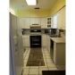 6885 SW 16 ST, Hollywood, FL 33023 ID:12940192