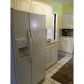 6885 SW 16 ST, Hollywood, FL 33023 ID:12940193