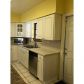 6885 SW 16 ST, Hollywood, FL 33023 ID:12940194