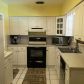 6885 SW 16 ST, Hollywood, FL 33023 ID:12940195