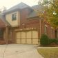 12520 Darvish Lane, Alpharetta, GA 30005 ID:13714812