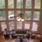 12520 Darvish Lane, Alpharetta, GA 30005 ID:13714815