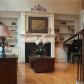 12520 Darvish Lane, Alpharetta, GA 30005 ID:13714816