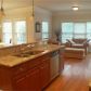 12520 Darvish Lane, Alpharetta, GA 30005 ID:13714818