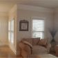 12520 Darvish Lane, Alpharetta, GA 30005 ID:13714820