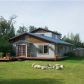 265 N Tatlow Drive, Palmer, AK 99645 ID:13052683