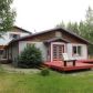 265 N Tatlow Drive, Palmer, AK 99645 ID:13052684