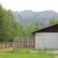 265 N Tatlow Drive, Palmer, AK 99645 ID:13052685