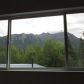 265 N Tatlow Drive, Palmer, AK 99645 ID:13052686