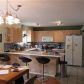 265 N Tatlow Drive, Palmer, AK 99645 ID:13052687