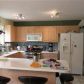 265 N Tatlow Drive, Palmer, AK 99645 ID:13052688