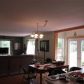 265 N Tatlow Drive, Palmer, AK 99645 ID:13052689