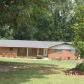 2121 Rock Springs Road, Buford, GA 30519 ID:13098133