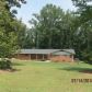 2121 Rock Springs Road, Buford, GA 30519 ID:13098134