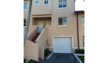 126 RIVIERA CR # 126 Fort Lauderdale, FL 33326