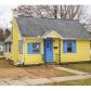 620 11th St, Baraboo, WI 53913 ID:13709957