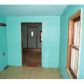 620 11th St, Baraboo, WI 53913 ID:13709958